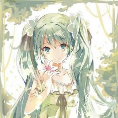 6万做隆胸术假体破裂